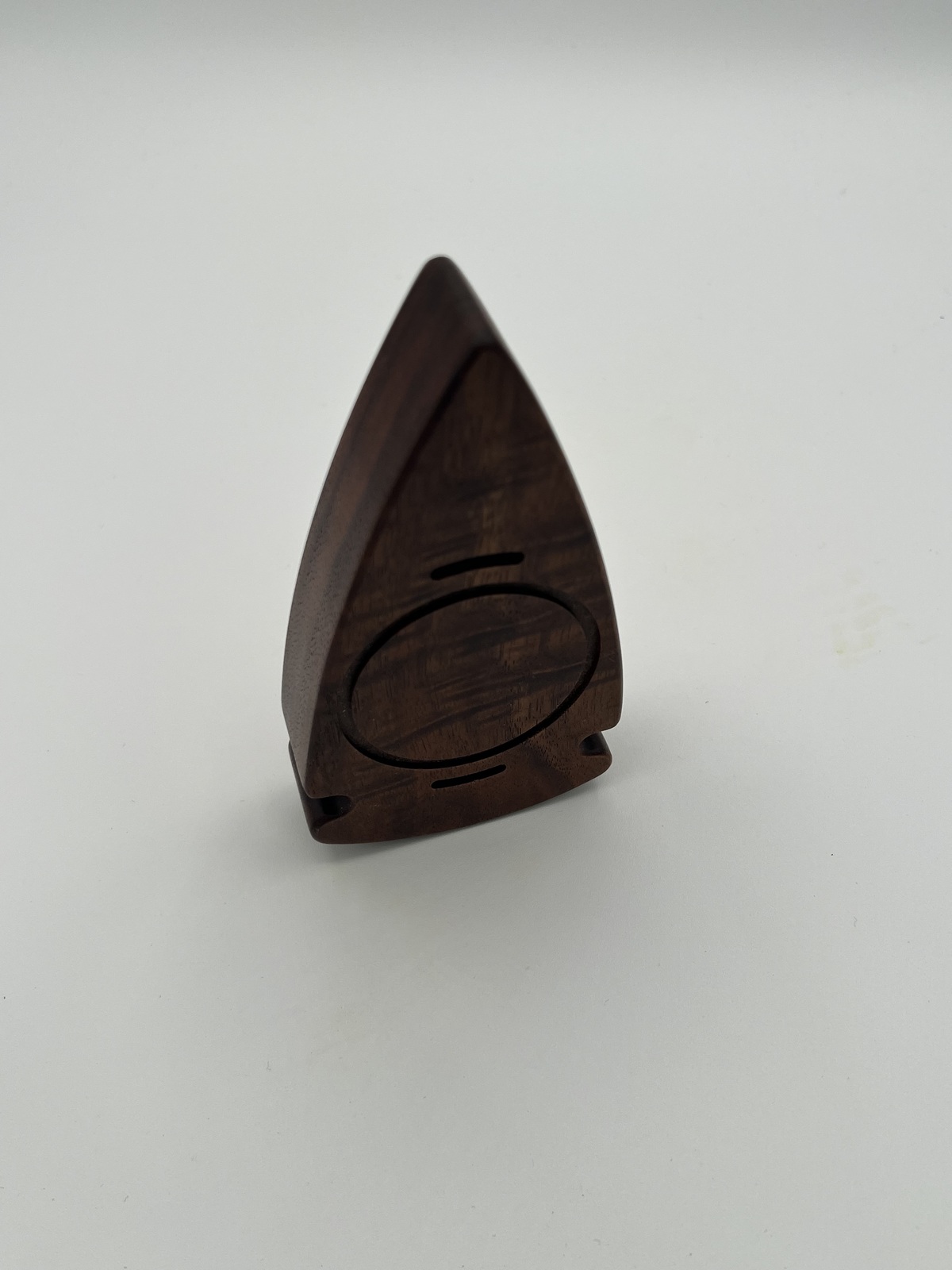 About - Huffman Turkey Calls History | Lake2Woods Customs About - Huffman Turkey Calls History | Lake2Woods Customs